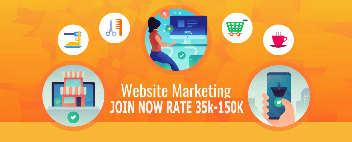 sewa mobil cilandak barat